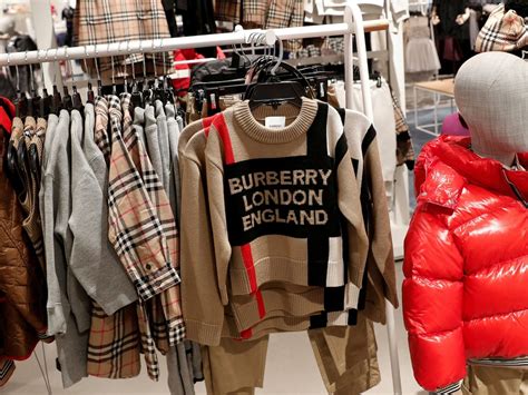 burberry co uk outlet|burberry factory outlet online store.